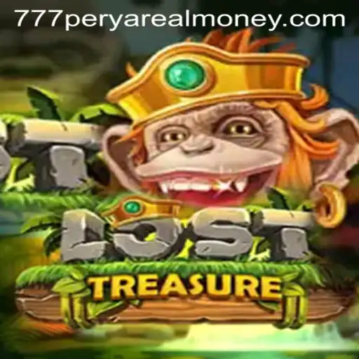 Exploring LostTreasure and the Thrill of 777 Perya Real Money Gaming