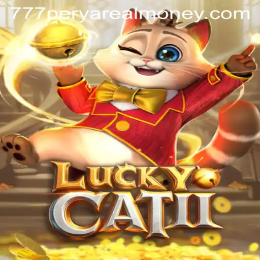 Exploring the Fascinating World of LuckyCatII: Your Chance to Win Real Money in 777 Perya Style