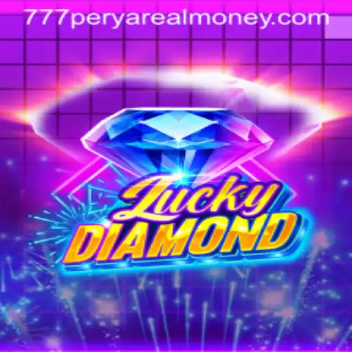 Exploring the Thrilling World of LuckyDiamond: A Deep Dive into the '777 Perya Real Money' Game
