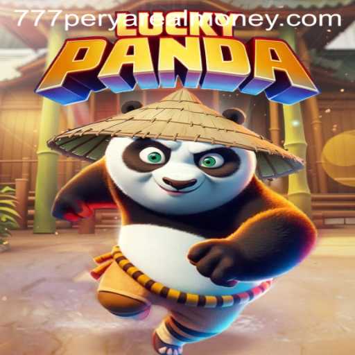 Exploring LuckyPanda: A Thrilling Adventure into 777 Perya Real Money Gaming