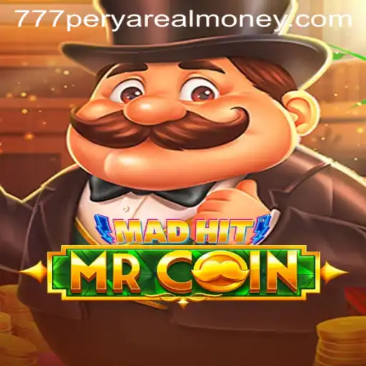 Unlocking the Thrills of MadHitMrCoin: Dive into the World of 777 Perya Real Money
