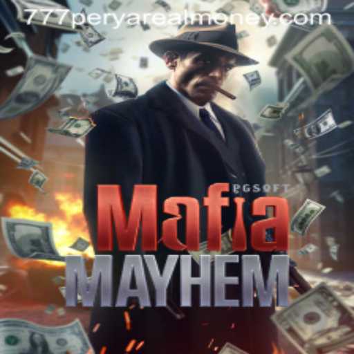 Unveiling MafiaMayhem: The Thrilling World of 777 Perya Real Money Gaming