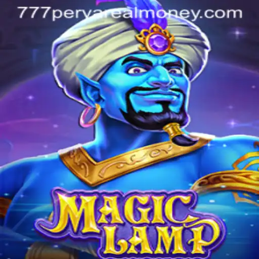 Discover the Excitement of MagicLamp: The Ultimate Perya Real Money Game