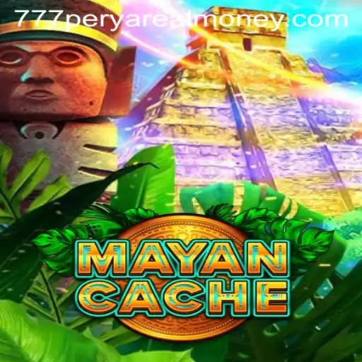 Exploring MayanCache: An Immersive Gaming Adventure with Real Money Rewards