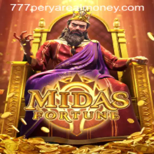 Exploring the World of MidasFortune and the Allure of 777 Perya Real Money
