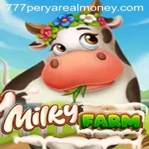 Exploring the Virtual World of MilkyFarm and the Allure of 777 Perya Real Money