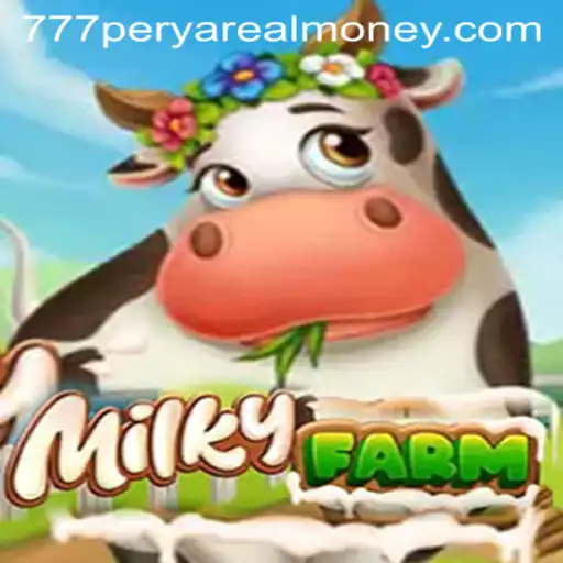 Exploring the Virtual World of MilkyFarm and the Allure of 777 Perya Real Money