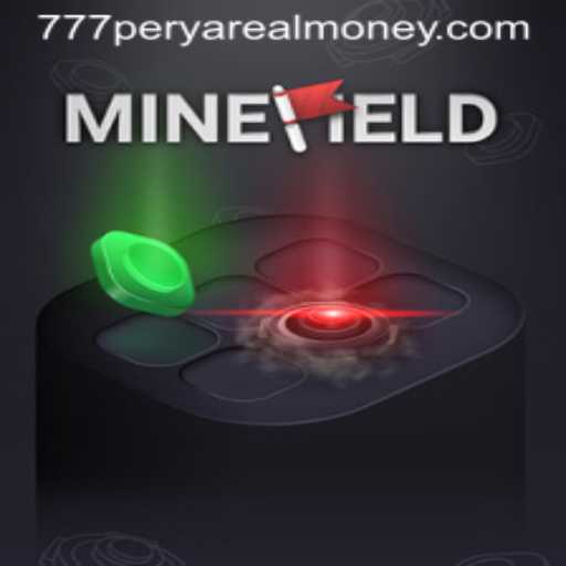 Unraveling the Intrigue of MineField: A Unique Adventure with Real Money