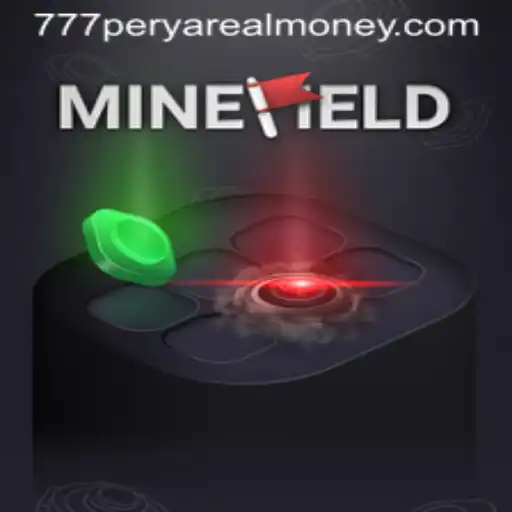 Unraveling the Intrigue of MineField: A Unique Adventure with Real Money