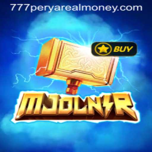 Exploring the World of Mjolnir with Real Money Dynamics in 777 Perya