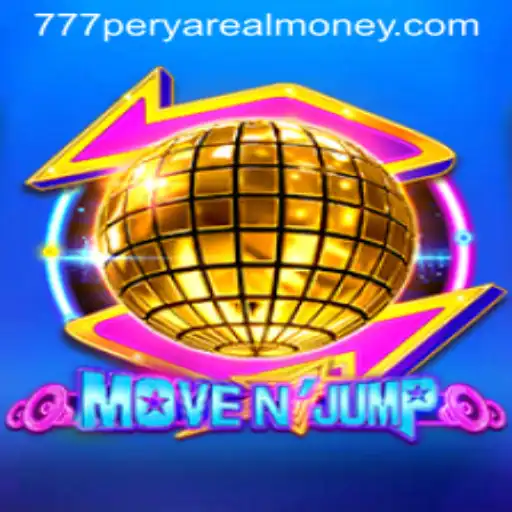 Exploring the Thrills and Strategies of MovenJump with 777 Perya Real Money