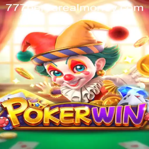Exploring POKERWIN: The Ultimate 777 Perya Real Money Experience