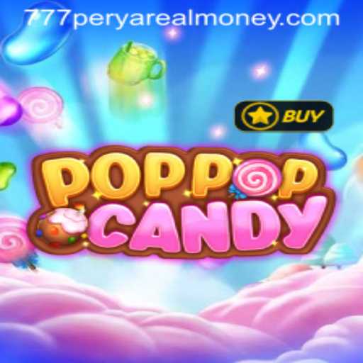 The Exciting World of POPPOPCANDY: A Dive into the Game