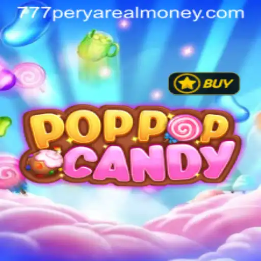 The Exciting World of POPPOPCANDY: A Dive into the Game