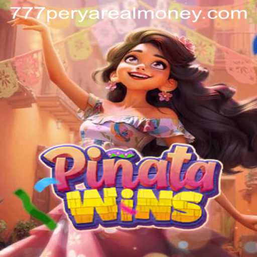 Discover the Excitement of PinataWins: Your Ultimate Guide to the Viral Slot Game