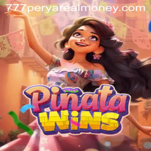 Discover the Excitement of PinataWins: Your Ultimate Guide to the Viral Slot Game