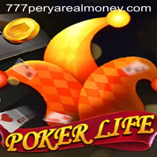 Unlock the Thrill of PokerLife: A Deep Dive into the Game of Strategy and Luck