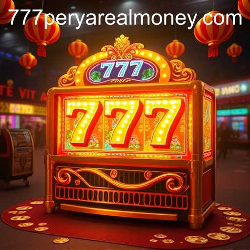 Unlocking the Potential of Promotions in the World of Real Money Gaming