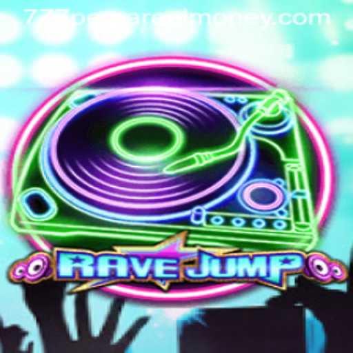 Discovering the Excitement of RaveJump