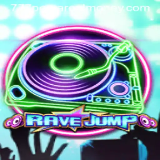 Discovering the Excitement of RaveJump
