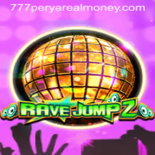 Dive into the World of RaveJump2 and the Thrills of 777 Perya Real Money