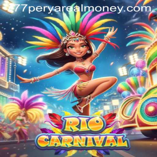 Unveiling RioCarnival: A Dive into the Exciting World of 777 Perya Real Money