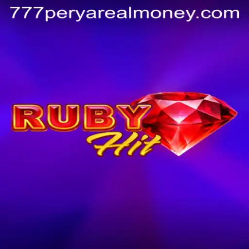 Discover RubyHit: The Exciting World of 777 Perya Real Money Gaming