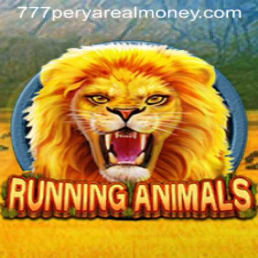 RunningAnimals: A Thrilling Gaming Experience Intersecting with Real Money Trends
