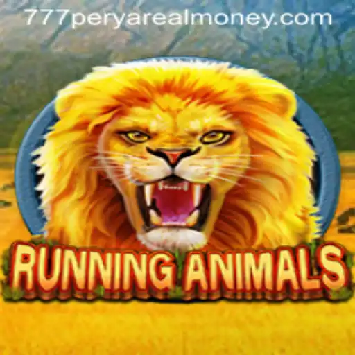 RunningAnimals: A Thrilling Gaming Experience Intersecting with Real Money Trends