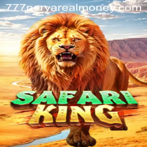 Exploring SafariKing and the Excitement of 777 Perya Real Money