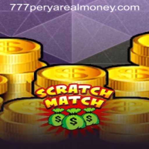 Discover the Thrilling World of ScratchMatch: The Game of Chance and Strategy