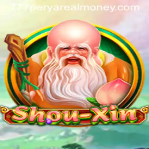 Exploring ShouXin: A Dive into the Exciting World of 777 Perya Real Money Games