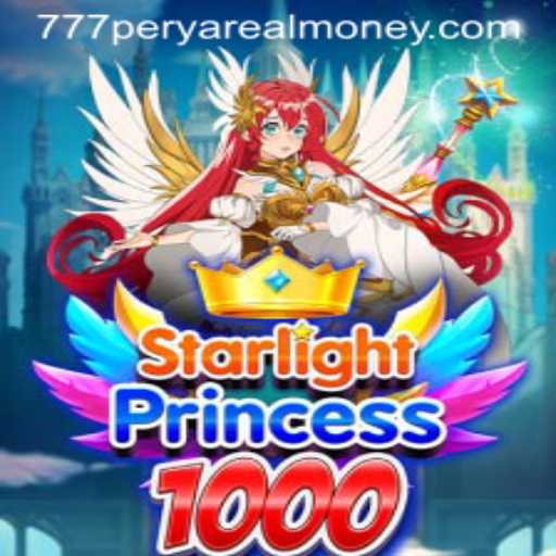 Exploring the Allure of StarlightPrincess1000: A Comprehensive Guide