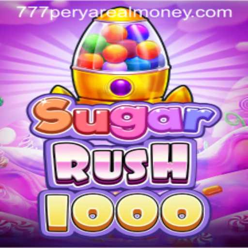 Explore the Thrills of SugarRush1000: A Sweet Gaming Experience