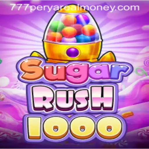 Explore the Thrills of SugarRush1000: A Sweet Gaming Experience