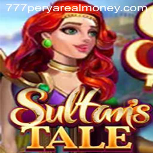 Discovering Sultanstale: A Journey into Real Money Gaming