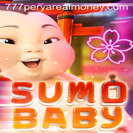 Exploring SumoBaby: A Unique Gaming Experience with Real Money Stakes