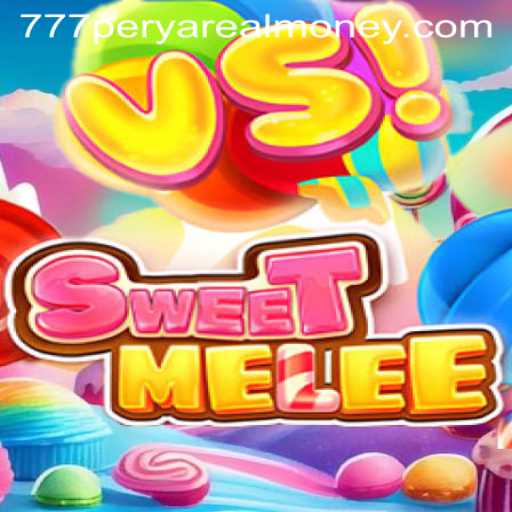 Exploring SweetMelee: The Ultimate Gaming Experience with Real Money Stakes