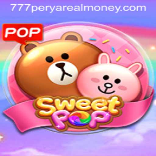 Exploring SweetPOP: A Captivating Game Experience