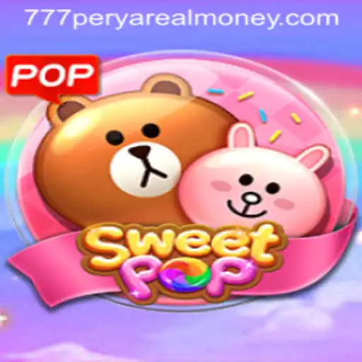 Exploring SweetPOP: A Captivating Game Experience