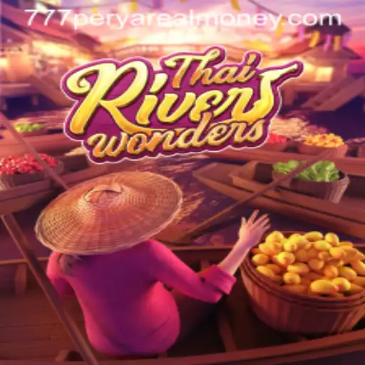 Exploring ThaiRiverWonders: A Unique Gaming Experience with 777 Perya Real Money