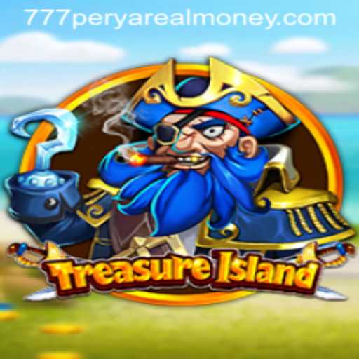 TreasureIsland Game: Embark on a Rich Adventure