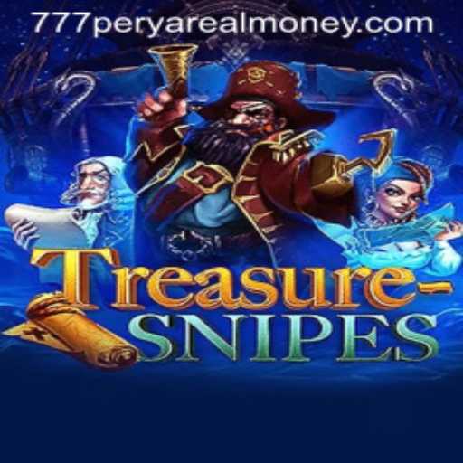 Exploring TreasureSnipes: A Comprehensive Guide to the Game and Its Exciting Features