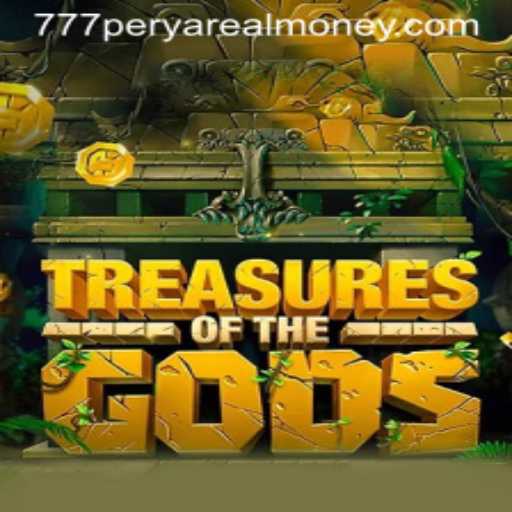A Comprehensive Guide to 'Treasure of the Gods': An Exciting Dive into Real Money Gaming