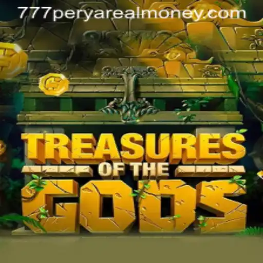 A Comprehensive Guide to 'Treasure of the Gods': An Exciting Dive into Real Money Gaming
