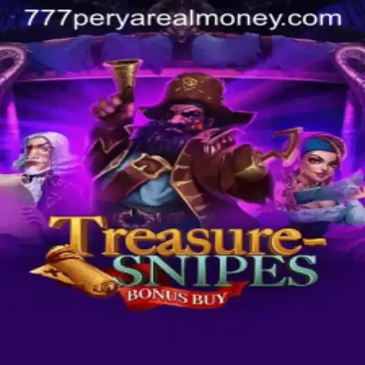 Exploring TreasuresnipesBonusBuy: A Dive into Real Money Gaming