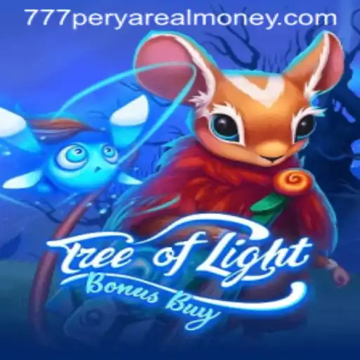 Exploring TreeOfLightBonusBuy: A Journey Through Fantasy and Fortune
