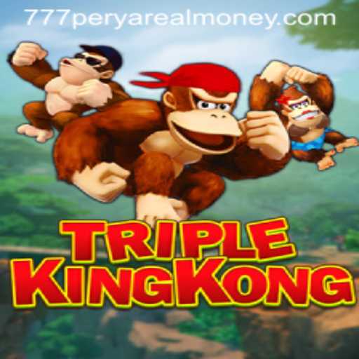 Exploring the Excitement of TripleKingKong: A New Era of Online Gaming with Real Money Rewards