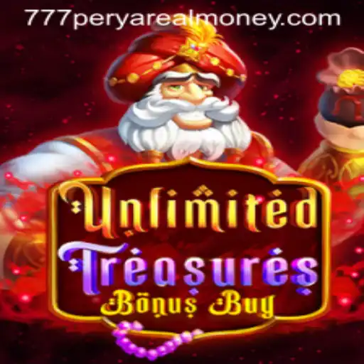 Discovering the Allure of UnlimitedTreasuresBonusBuy and the Intrigue of 777 Perya Real Money Gaming