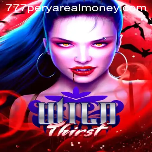 Exploring the Thrills of WildThirst: A Dive into Real Money Gameplay